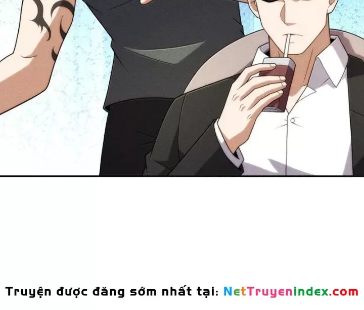 Ẩn Long Đô Thị Chap 37 - Next Chap 36