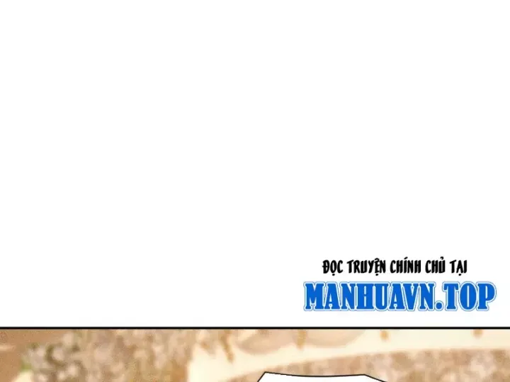 Ẩn Long Đô Thị Chap 37 - Next Chap 36