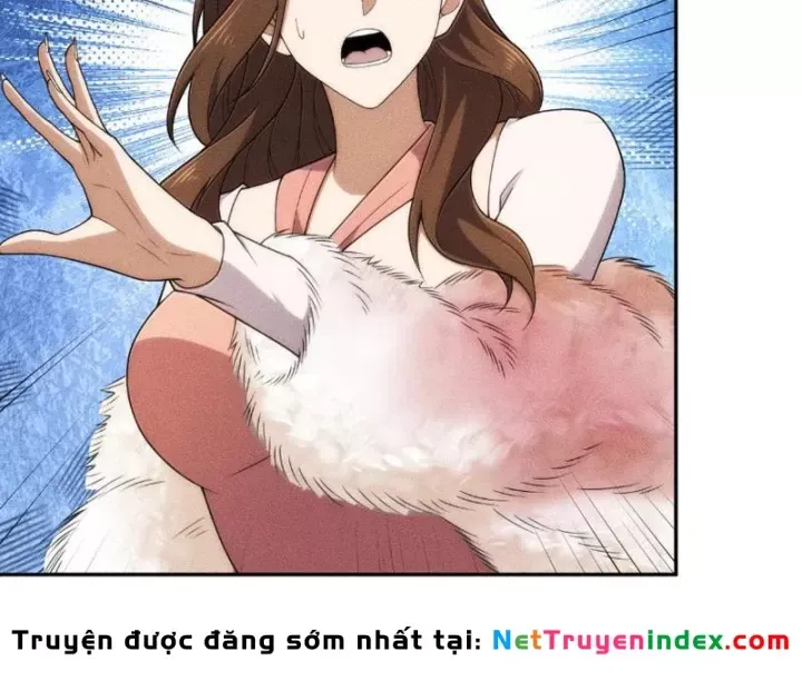 Ẩn Long Đô Thị Chap 37 - Next Chap 36