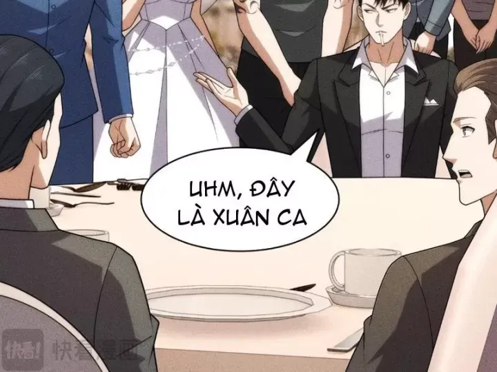 Ẩn Long Đô Thị Chap 37 - Next Chap 36