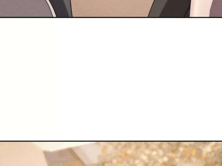 Ẩn Long Đô Thị Chap 37 - Next Chap 36