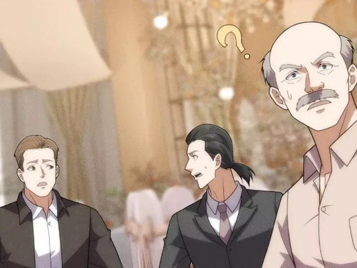 Ẩn Long Đô Thị Chap 37 - Next Chap 36