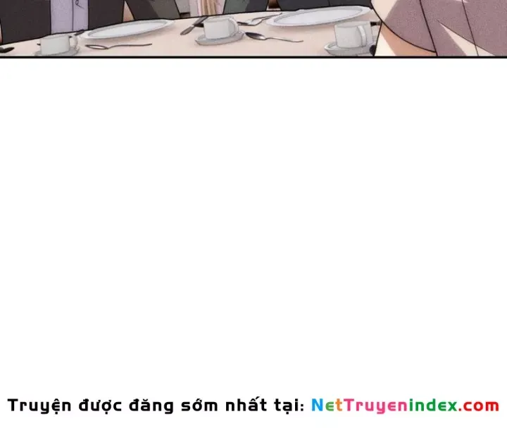 Ẩn Long Đô Thị Chap 37 - Next Chap 36