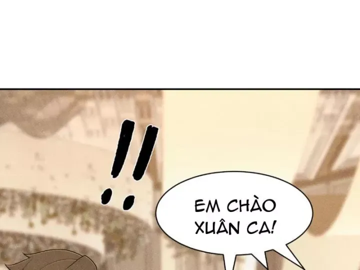 Ẩn Long Đô Thị Chap 37 - Next Chap 36