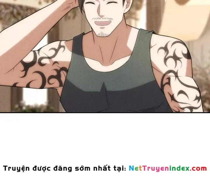 Ẩn Long Đô Thị Chap 37 - Next Chap 36