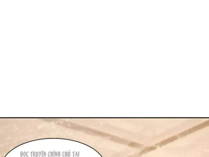 Ẩn Long Đô Thị Chap 37 - Next Chap 36