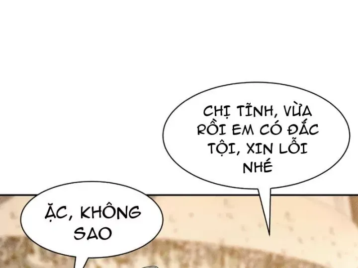 Ẩn Long Đô Thị Chap 37 - Next Chap 36