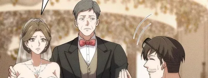 Ẩn Long Đô Thị Chap 37 - Next Chap 36