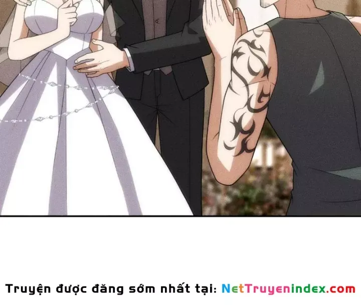 Ẩn Long Đô Thị Chap 37 - Next Chap 36