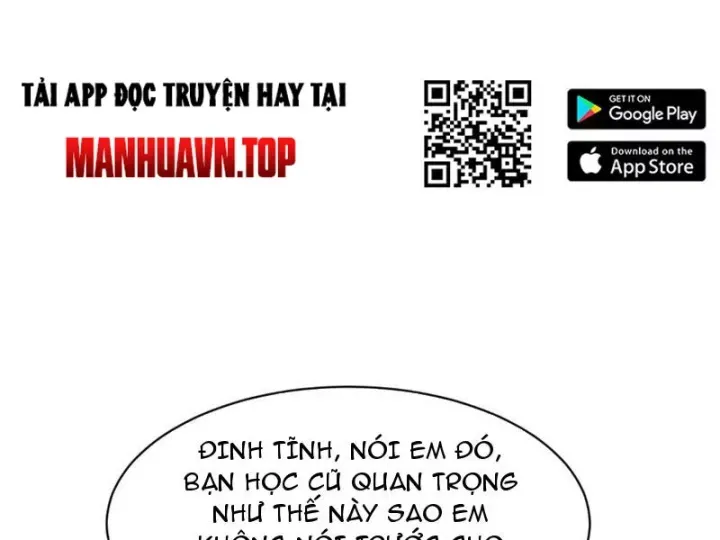 Ẩn Long Đô Thị Chap 37 - Next Chap 36