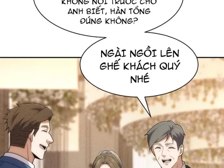 Ẩn Long Đô Thị Chap 37 - Next Chap 36