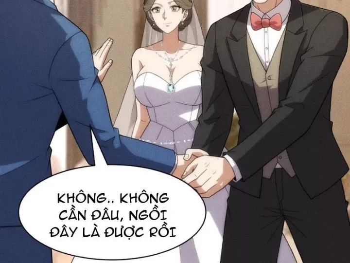 Ẩn Long Đô Thị Chap 37 - Next Chap 36