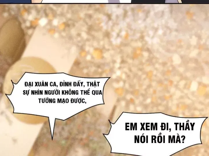 Ẩn Long Đô Thị Chap 37 - Next Chap 36