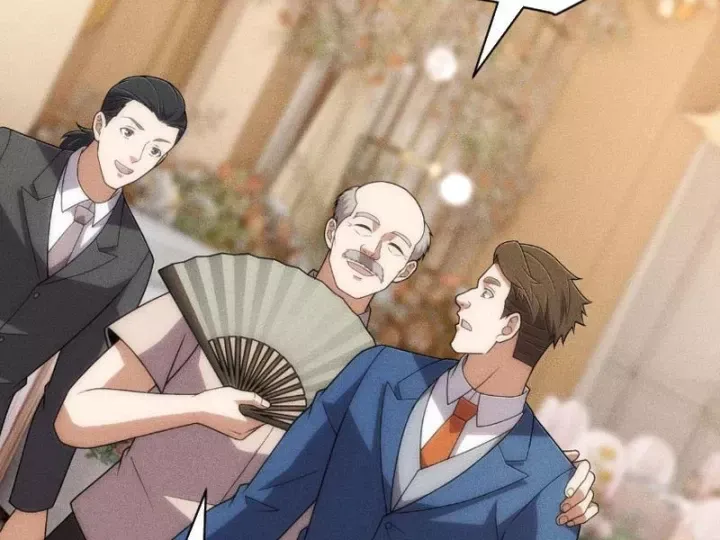 Ẩn Long Đô Thị Chap 37 - Next Chap 36