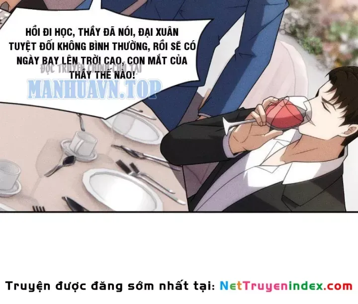 Ẩn Long Đô Thị Chap 37 - Next Chap 36