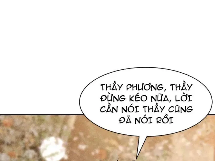 Ẩn Long Đô Thị Chap 37 - Next Chap 36