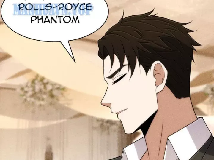 Ẩn Long Đô Thị Chap 37 - Next Chap 36