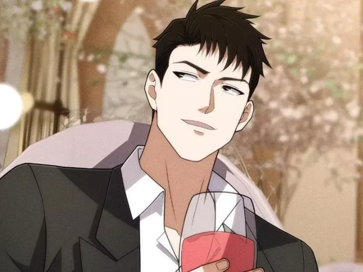 Ẩn Long Đô Thị Chap 37 - Next Chap 36