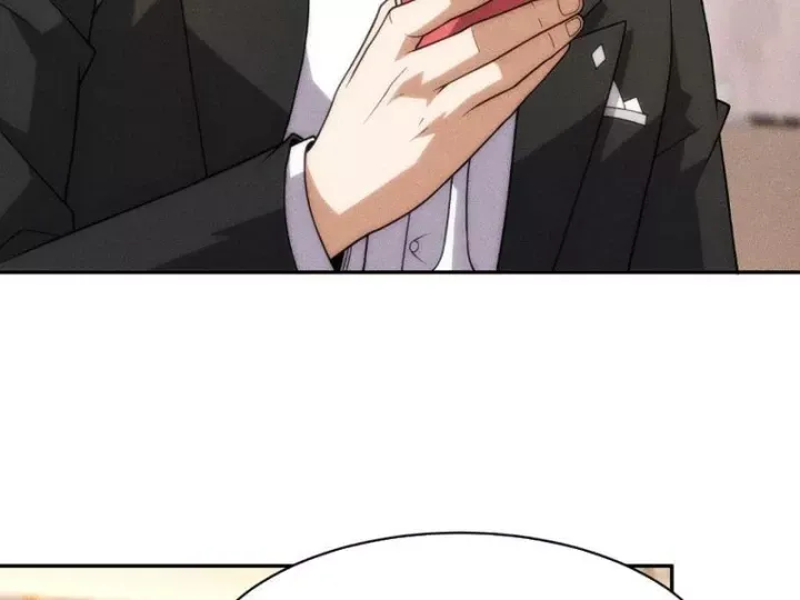 Ẩn Long Đô Thị Chap 37 - Next Chap 36