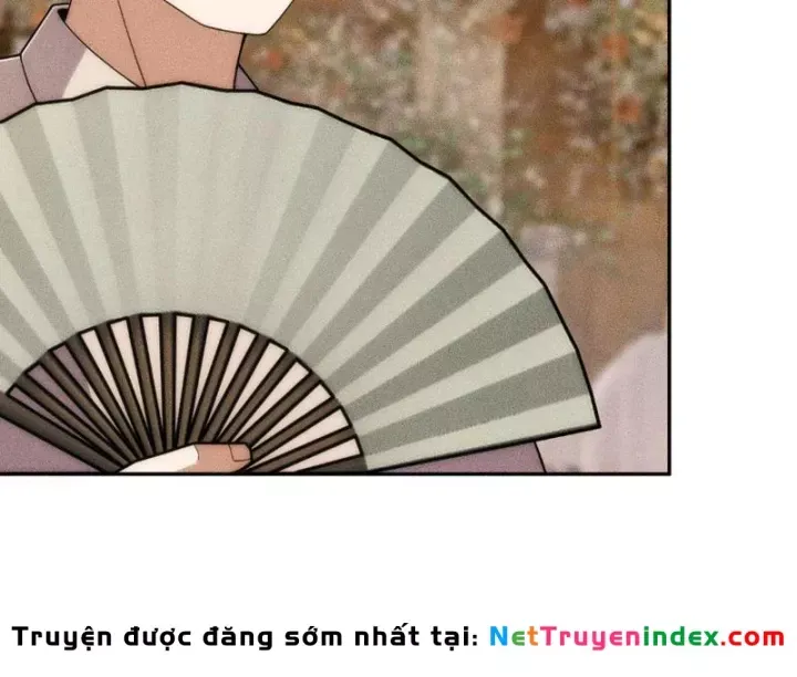 Ẩn Long Đô Thị Chap 37 - Next Chap 36