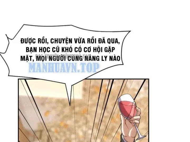 Ẩn Long Đô Thị Chap 37 - Next Chap 36