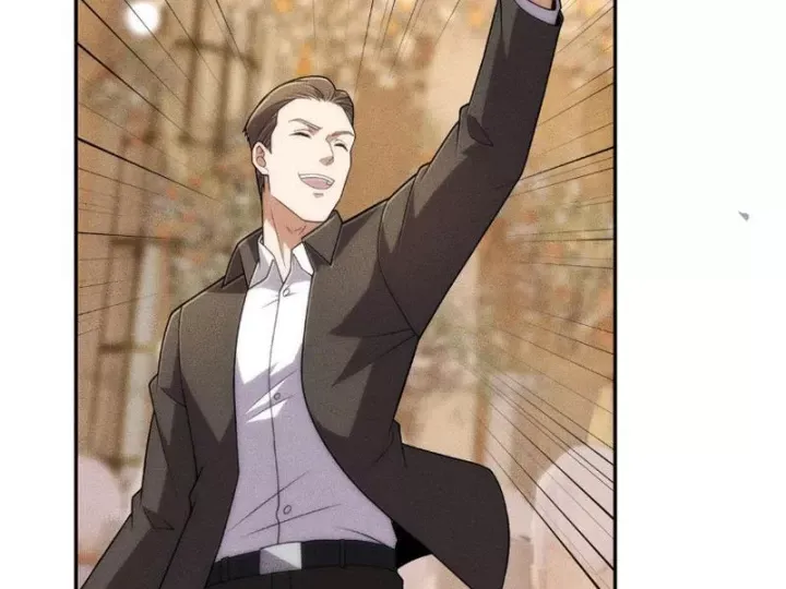 Ẩn Long Đô Thị Chap 37 - Next Chap 36