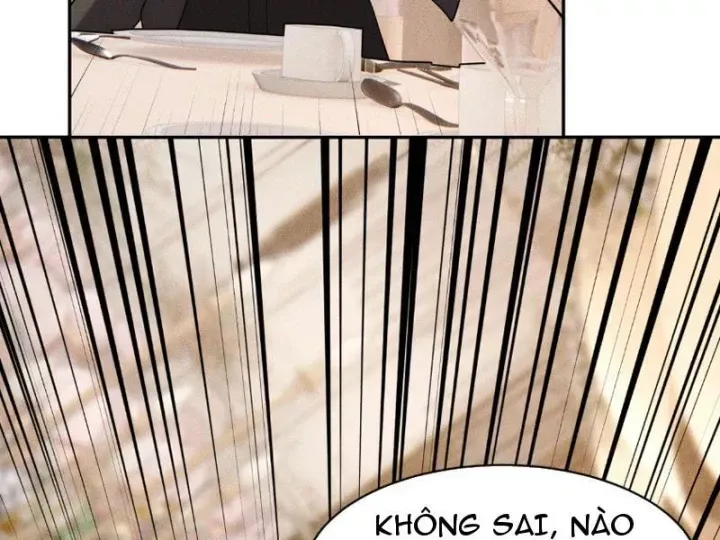 Ẩn Long Đô Thị Chap 37 - Next Chap 36