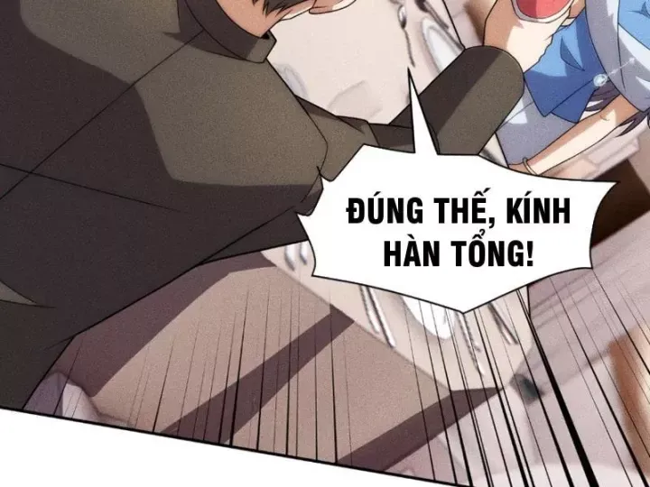 Ẩn Long Đô Thị Chap 37 - Next Chap 36