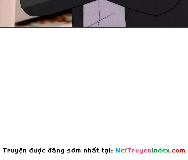 Ẩn Long Đô Thị Chap 37 - Next Chap 36