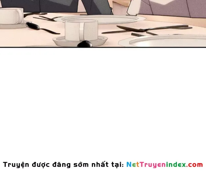 Ẩn Long Đô Thị Chap 37 - Next Chap 36