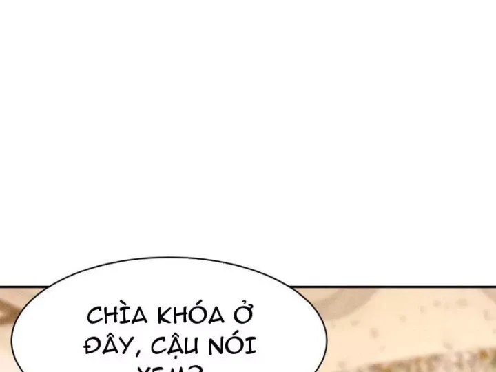 Ẩn Long Đô Thị Chap 37 - Next Chap 36