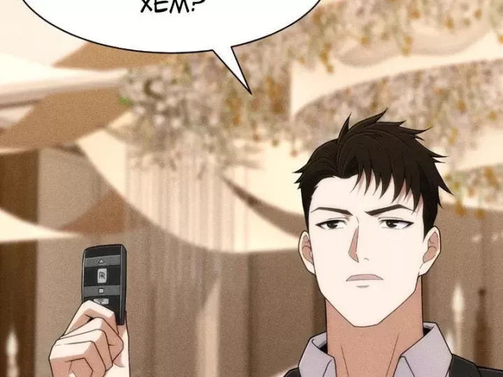 Ẩn Long Đô Thị Chap 37 - Next Chap 36