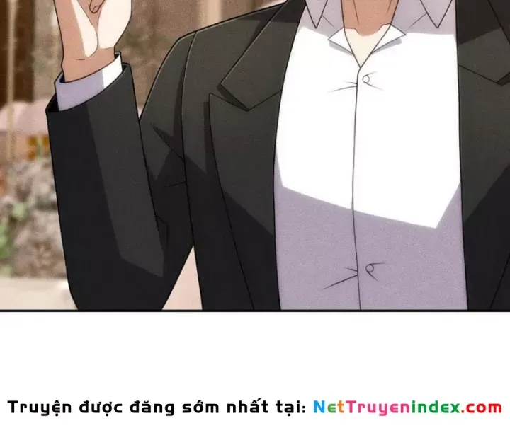 Ẩn Long Đô Thị Chap 37 - Next Chap 36