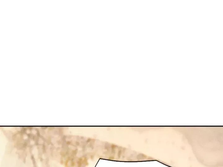 Ẩn Long Đô Thị Chap 37 - Next Chap 36