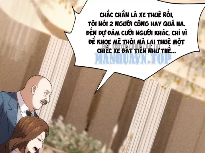 Ẩn Long Đô Thị Chap 37 - Next Chap 36