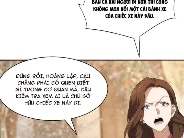 Ẩn Long Đô Thị Chap 37 - Next Chap 36