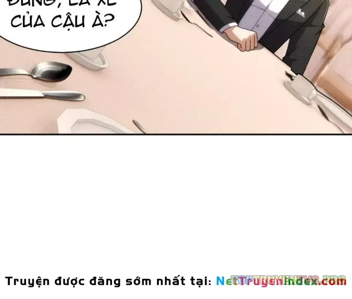Ẩn Long Đô Thị Chap 37 - Next Chap 36