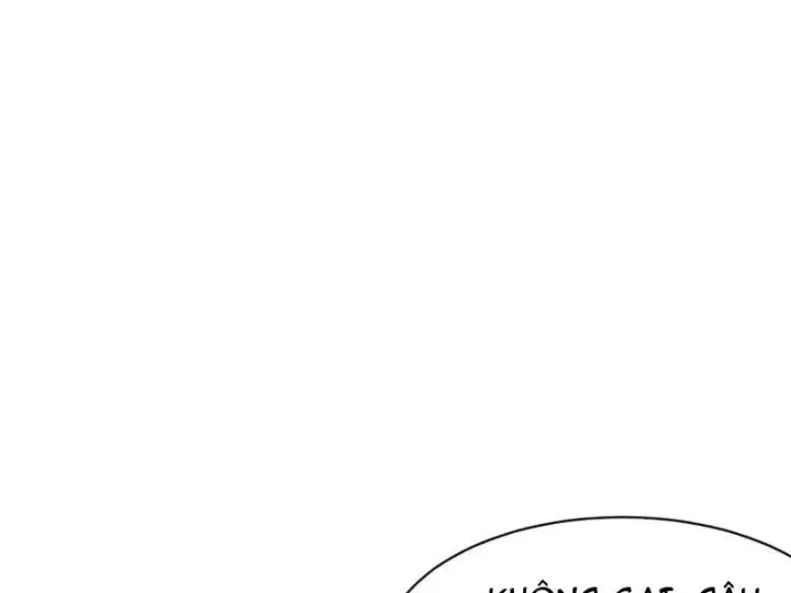 Ẩn Long Đô Thị Chap 37 - Next Chap 36