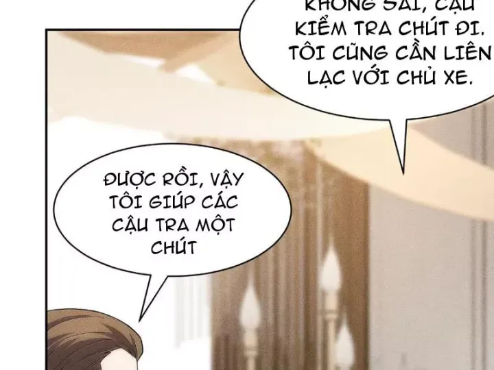 Ẩn Long Đô Thị Chap 37 - Next Chap 36