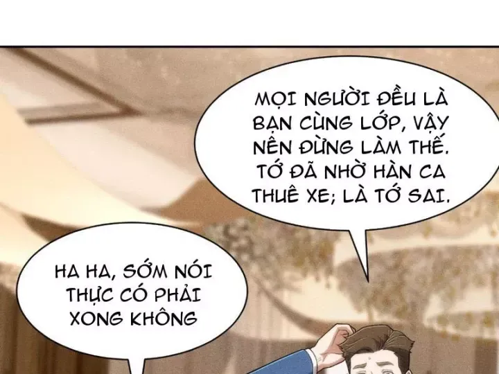 Ẩn Long Đô Thị Chap 37 - Next Chap 36