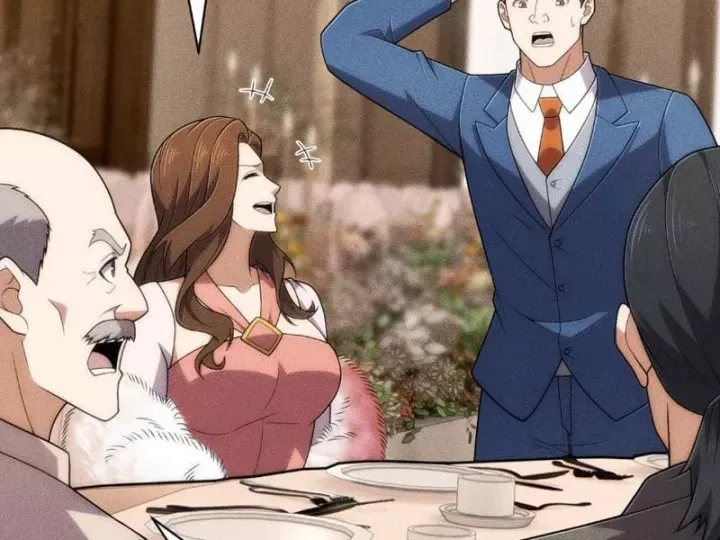 Ẩn Long Đô Thị Chap 37 - Next Chap 36