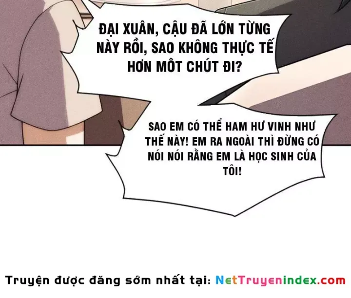 Ẩn Long Đô Thị Chap 37 - Next Chap 36