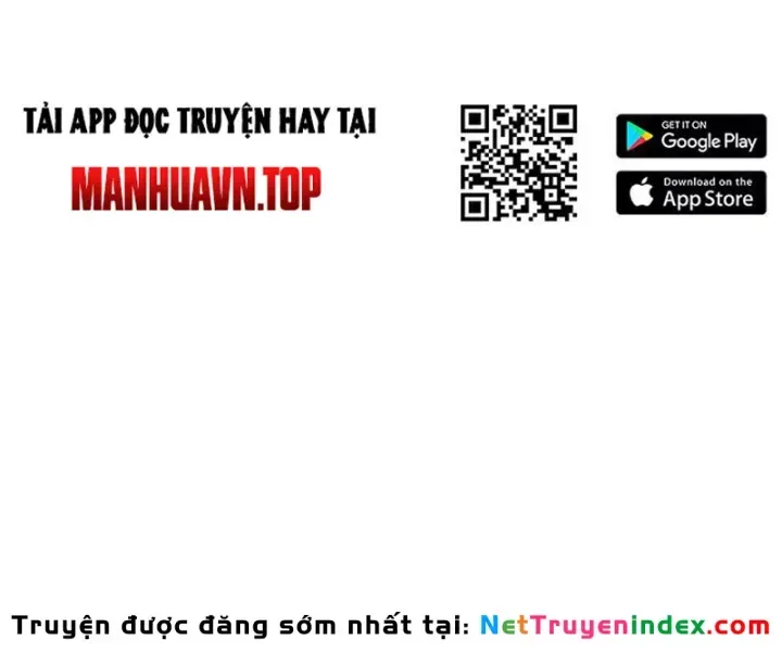 Ẩn Long Đô Thị Chap 37 - Next Chap 36