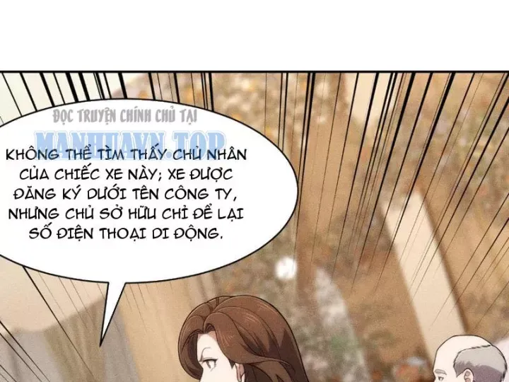 Ẩn Long Đô Thị Chap 37 - Next Chap 36