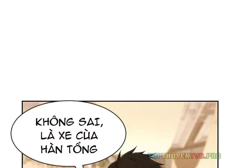 Ẩn Long Đô Thị Chap 37 - Next Chap 36