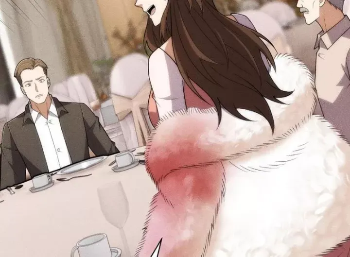 Ẩn Long Đô Thị Chap 37 - Next Chap 36