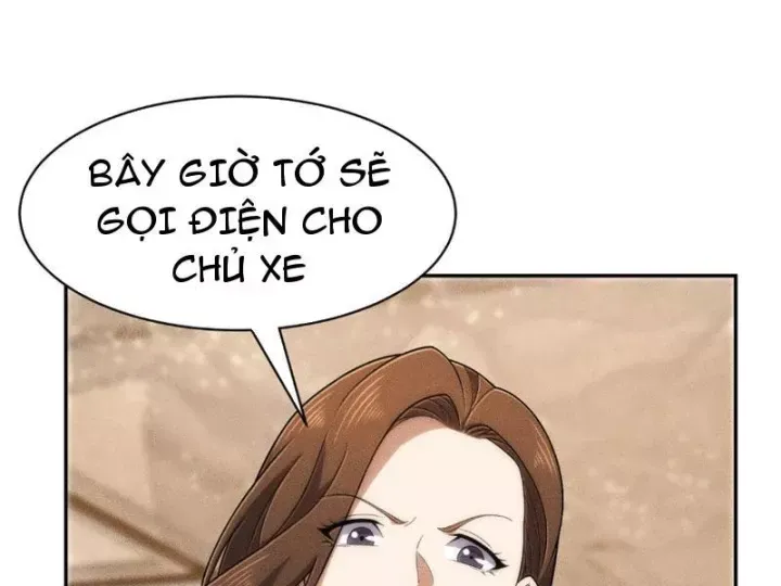 Ẩn Long Đô Thị Chap 37 - Next Chap 36