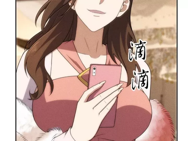 Ẩn Long Đô Thị Chap 37 - Next Chap 36