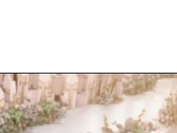 Ẩn Long Đô Thị Chap 37 - Next Chap 36