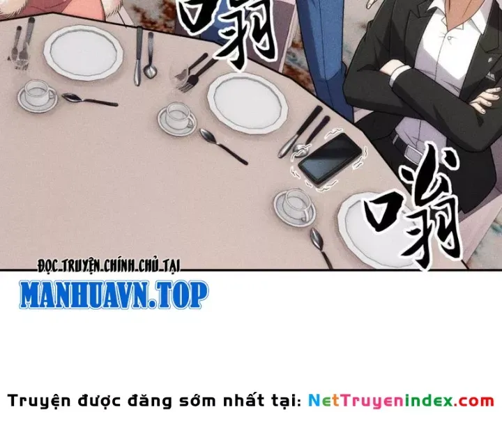 Ẩn Long Đô Thị Chap 37 - Next Chap 36